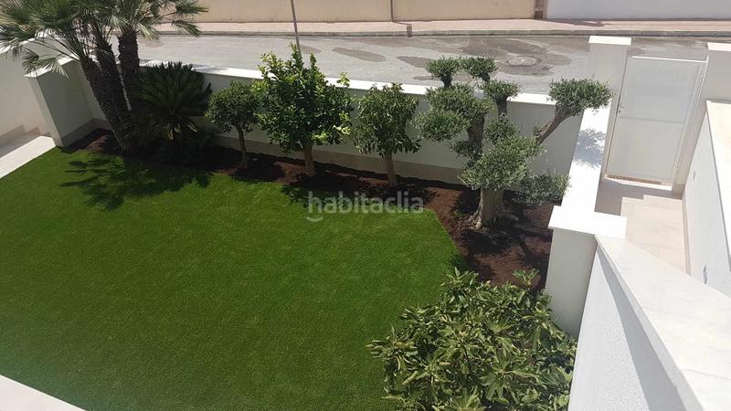 Foto 029fec59-e730-45ac-80bf-7157c7779249. Appartement dans n/a dans Lomas de Cabo Roig - Los Dolses Orihuela