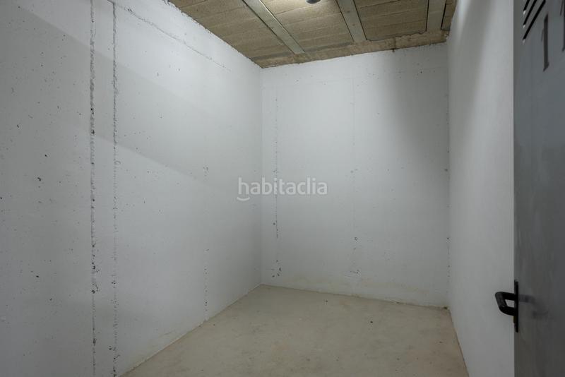 Foto 26260527-6bc1-4c16-a657-dae55867415f. Appartement dans n/a dans Lomas de Cabo Roig - Los Dolses Orihuela