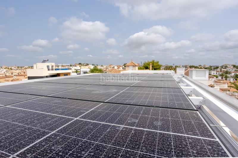 Foto 88bb8f06-03aa-4ad9-bdb1-cbdca379f3c2. Appartement dans n/a dans Lomas de Cabo Roig - Los Dolses Orihuela