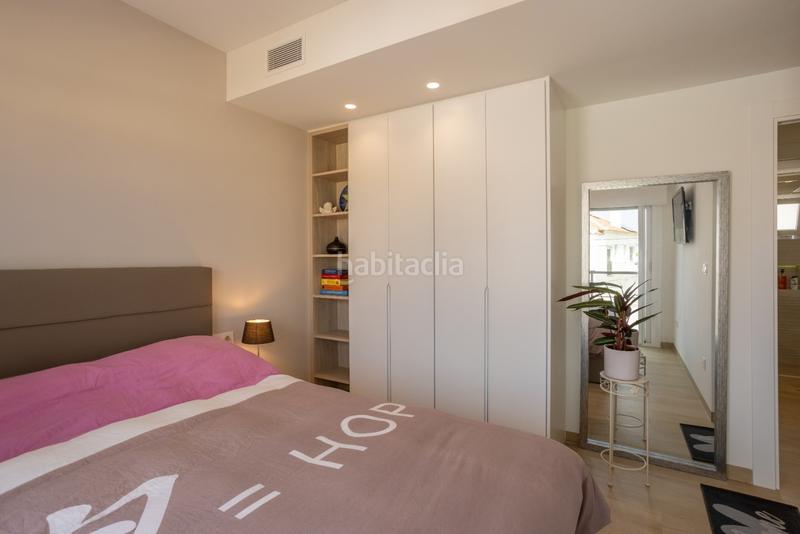 Foto 9f1122b3-c485-470d-b824-59ec80e04217. Appartement dans n/a dans Lomas de Cabo Roig - Los Dolses Orihuela