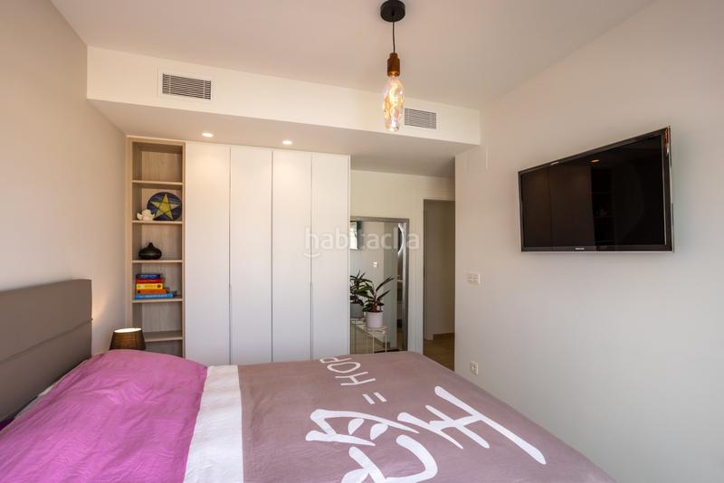 Foto aa764a75-1d16-4407-9331-d5a9dcad4e0d. Appartement dans n/a dans Lomas de Cabo Roig - Los Dolses Orihuela