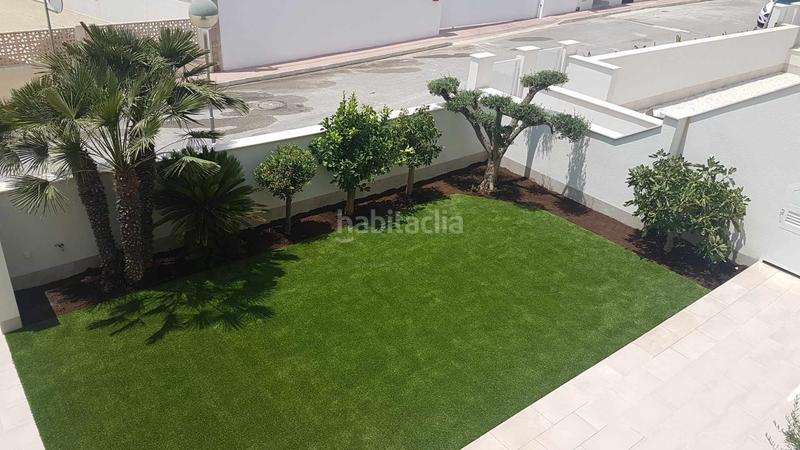 Foto 64fcc598-2ded-42d1-8099-f0a24aa6bf4f. Piccolo appartamento in n/a in Lomas de Cabo Roig - Los Dolses Orihuela