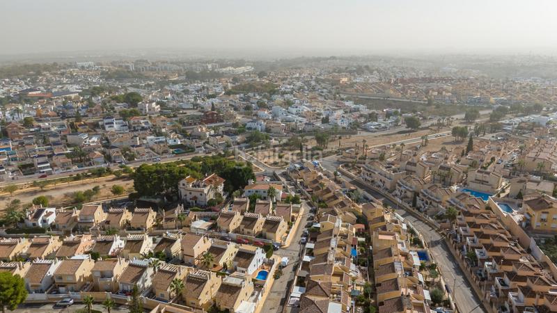 Foto 732f2966-7864-40b2-a295-0ce55bb0a3a1. Piccolo appartamento in n/a in Lomas de Cabo Roig - Los Dolses Orihuela