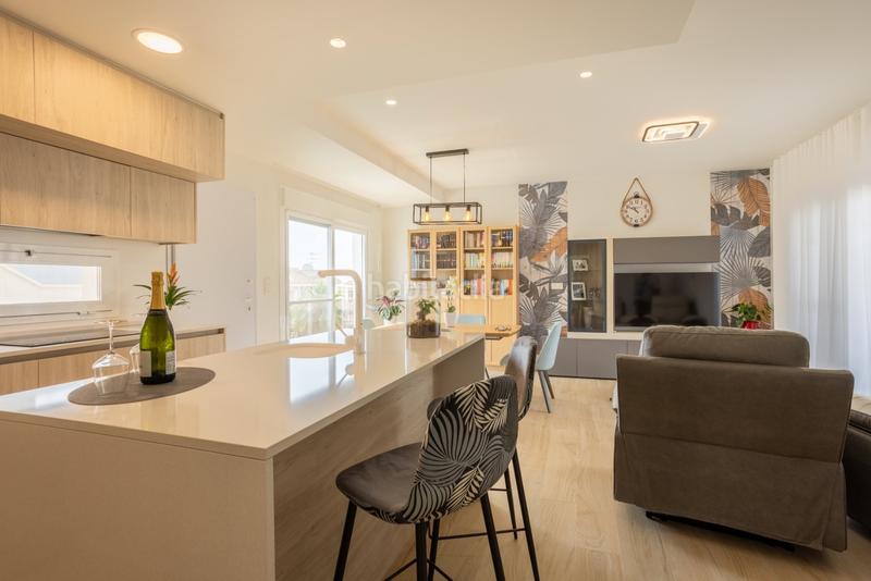 Foto c68db9e8-04e3-4b66-9405-17cfc4f7462b. Piccolo appartamento in n/a in Lomas de Cabo Roig - Los Dolses Orihuela