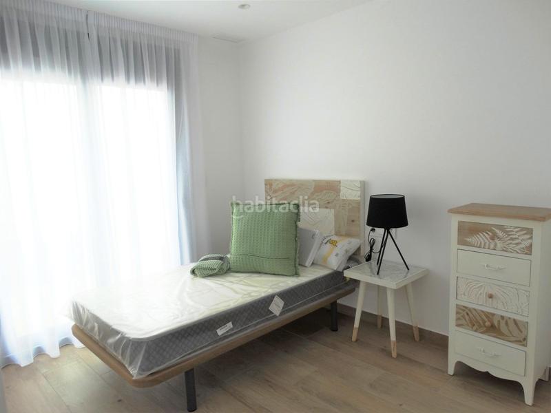 Foto 7f71a630-f3c2-478f-823e-feff82a025eb. House in n/a in Santiago de La Ribera San Javier