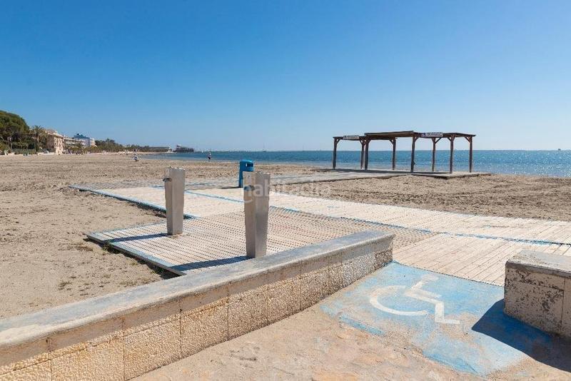 Foto 8a3e75c9-d46f-4c0d-8868-8a5d86c1bbbc. Maison dans n/a dans Santiago de La Ribera San Javier