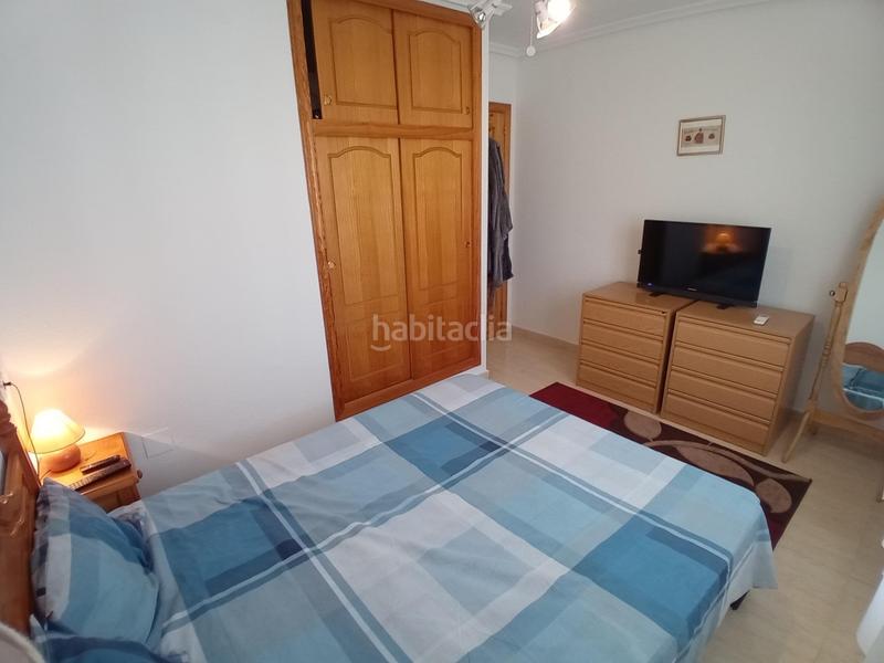 Foto 64880633-2e4b-4bd6-bf02-0c0829ab7749. Casa en n/a en Mazarrón casco urbano Mazarrón