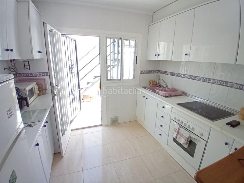 Foto 6619424a-e4fd-4c71-af98-3cb2623ad65c. Casa en n/a en Mazarrón casco urbano Mazarrón