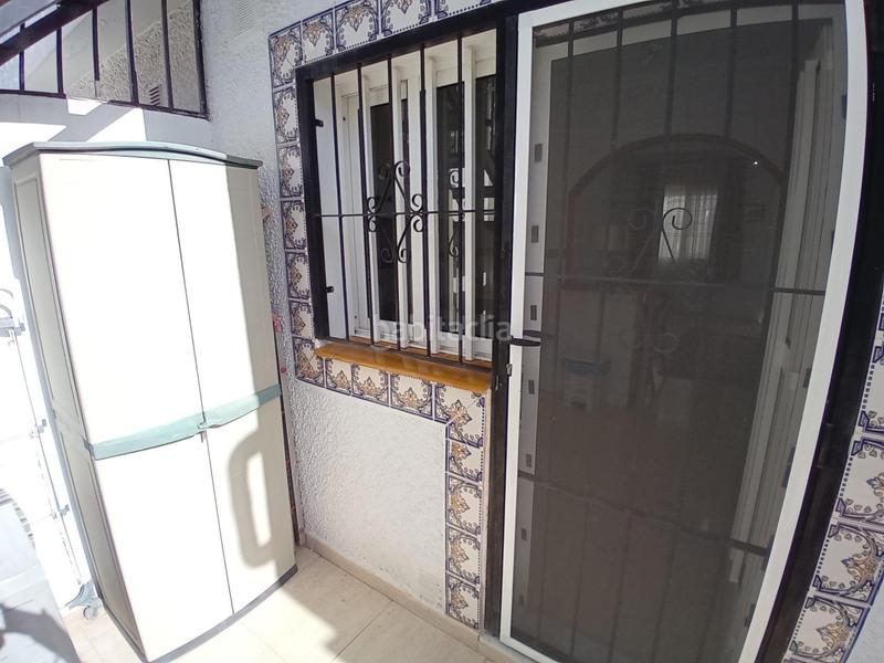 Foto 7e678725-d119-42b6-becd-5bff12afa149. Casa en n/a en Mazarrón casco urbano Mazarrón