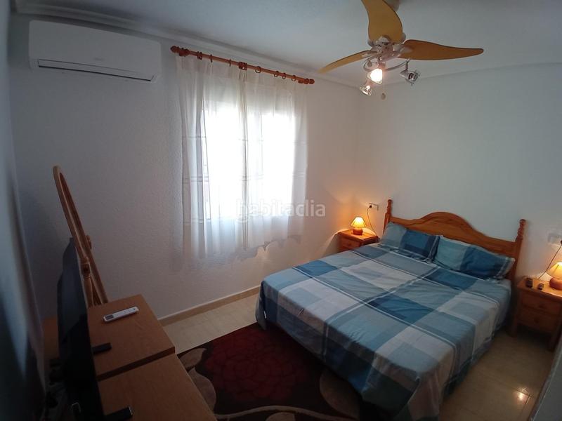 Foto a2ebf9dc-0147-4df2-b9be-119179c1ef54. Casa en n/a en Mazarrón casco urbano Mazarrón