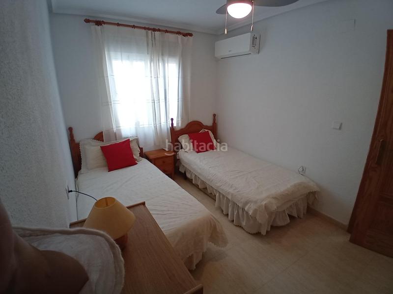 Foto a4cbe699-38ac-44cf-b373-c1e338c81ca2. Casa en n/a en Mazarrón casco urbano Mazarrón