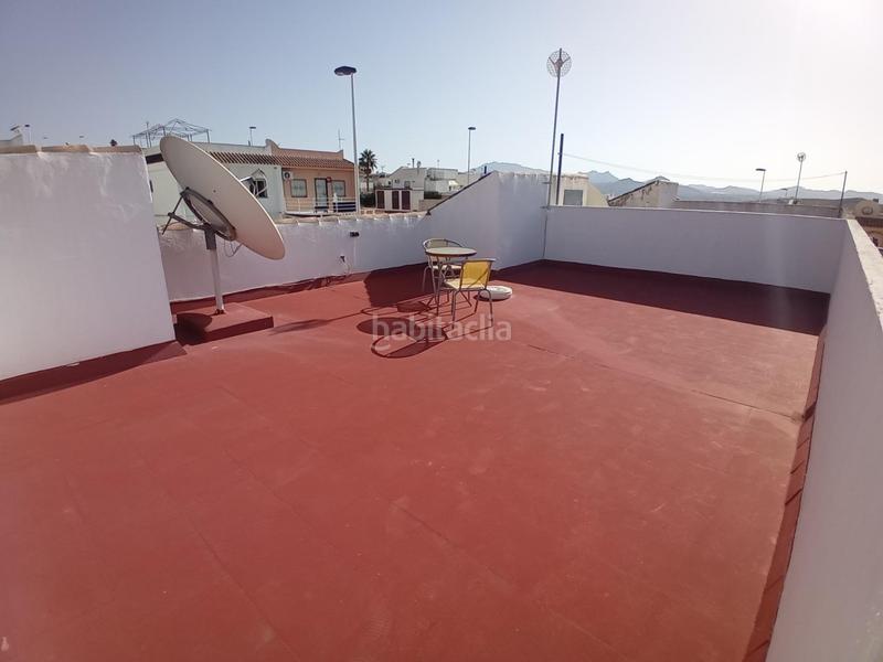 Foto b02feeff-0565-4bd5-b619-c3fecedc0da6. Casa en n/a en Mazarrón casco urbano Mazarrón