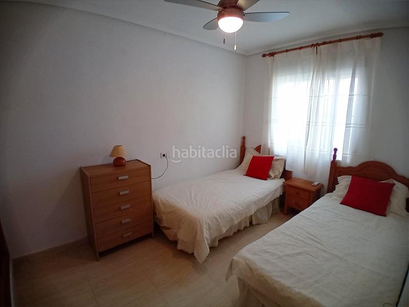 Foto 03d0e790-87eb-4404-b831-feb1db0b50e9. Haus in n/a in Mazarrón casco urbano Mazarrón