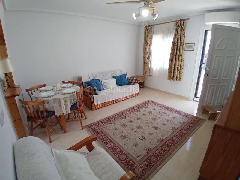 Foto 3bc7f34b-562e-4b1f-8697-4ba5b106f8b2. Haus in n/a in Mazarrón casco urbano Mazarrón