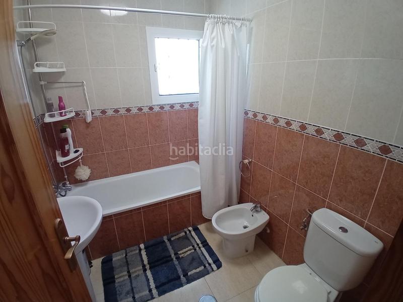 Foto 51879777-f847-42e5-b00d-aef46e625a47. House in n/a in Mazarrón casco urbano Mazarrón