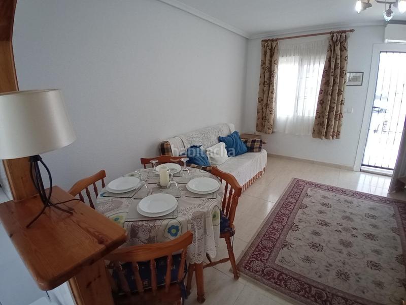 Foto 98e2dadd-1aa9-48e1-8cdd-0b56a46a6a5c. House in n/a in Mazarrón casco urbano Mazarrón