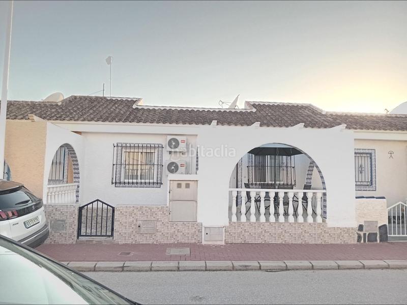 Foto a4617cac-62fe-4f0c-8b93-f0f1cb60b86f. House in n/a in Mazarrón casco urbano Mazarrón