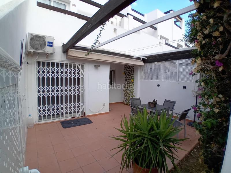 Foto 03ae8a5b-9d77-4306-a52b-811a534f8e2b. Apartament a n/a a Condado de Alhama Alhama de Murcia