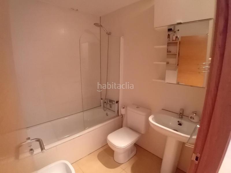 Foto 1e68c43e-233c-4708-b815-ae99e20fa293. Apartament a n/a a Condado de Alhama Alhama de Murcia