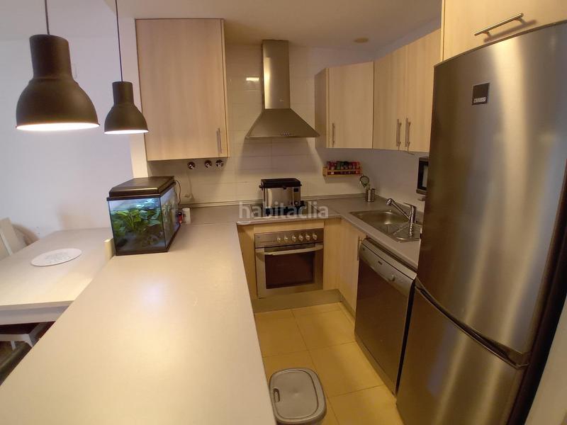 Foto 2fef76f3-f766-407c-9186-0e63094b10de. Apartament a n/a a Condado de Alhama Alhama de Murcia