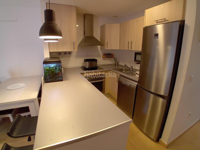 Foto 53a89251-6372-4e0b-9408-4d1ccc9871c3. Apartament a n/a a Condado de Alhama Alhama de Murcia