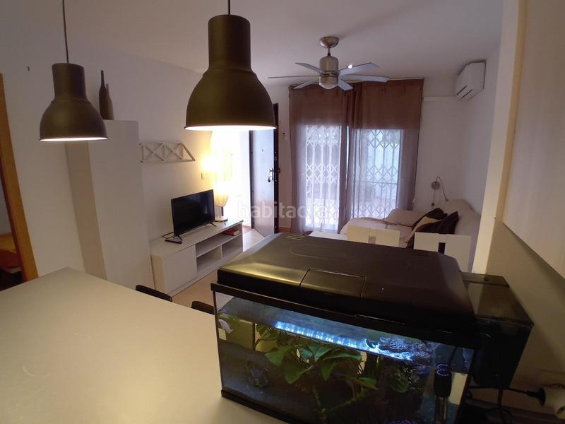 Foto 5f1b66b3-610e-49bc-bfd2-fd61b83b4d84. Apartamento en n/a en Condado de Alhama Alhama de Murcia