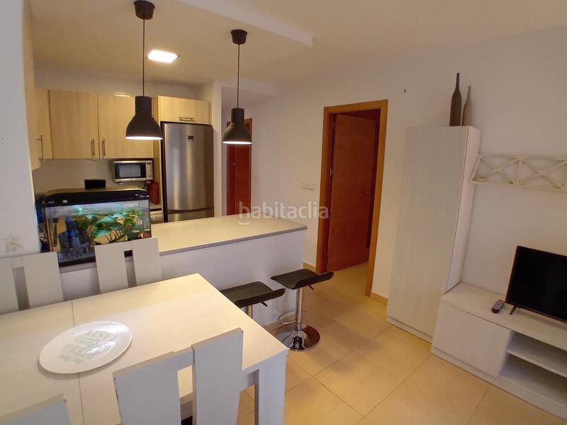 Foto 912c92c2-ba68-44f6-a79f-9dcf458767f2. Apartamento en n/a en Condado de Alhama Alhama de Murcia