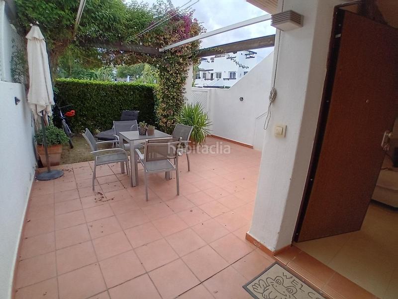Foto 1fa6a111-2923-4e5f-bf76-56017d64c0a7. Appartement dans n/a dans Condado de Alhama Alhama de Murcia