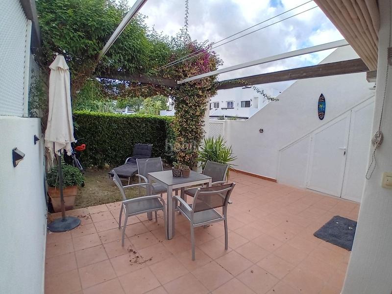 Foto 827a081c-e462-45b0-8960-2d5a2f664cbf. Appartement dans n/a dans Condado de Alhama Alhama de Murcia