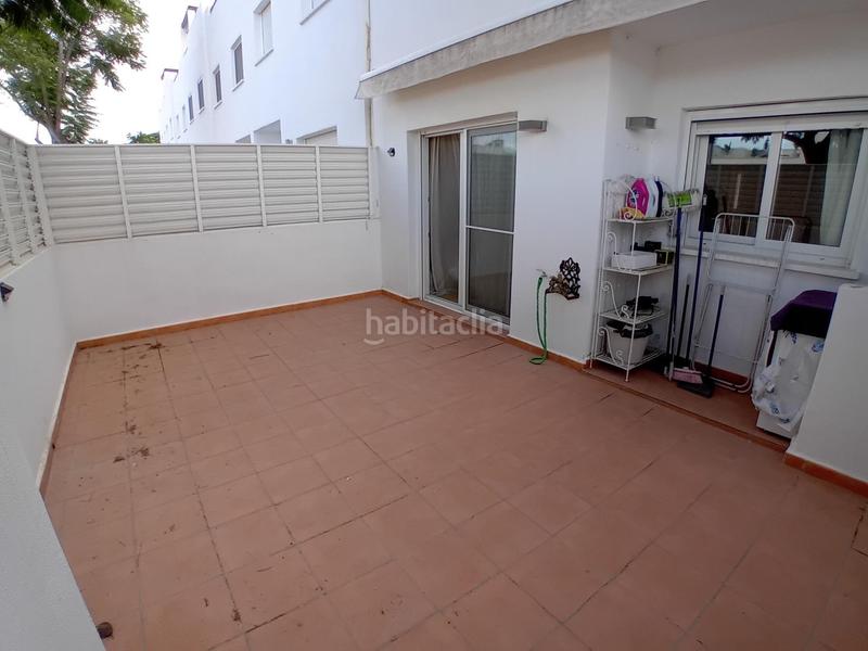 Foto a72da7e4-086c-4e14-b69f-518c882105c4. Appartement dans n/a dans Condado de Alhama Alhama de Murcia