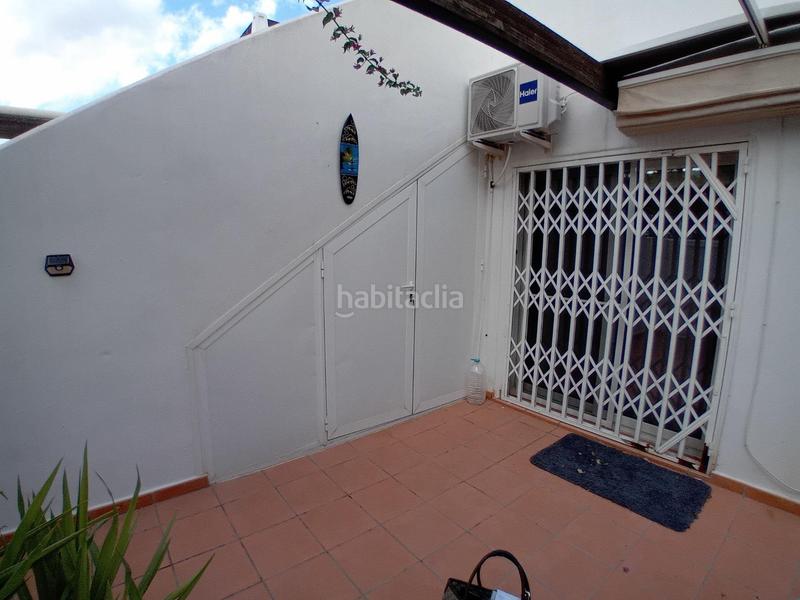 Foto ec84b34a-213d-4526-89f2-954ca3299630. Appartement dans n/a dans Condado de Alhama Alhama de Murcia