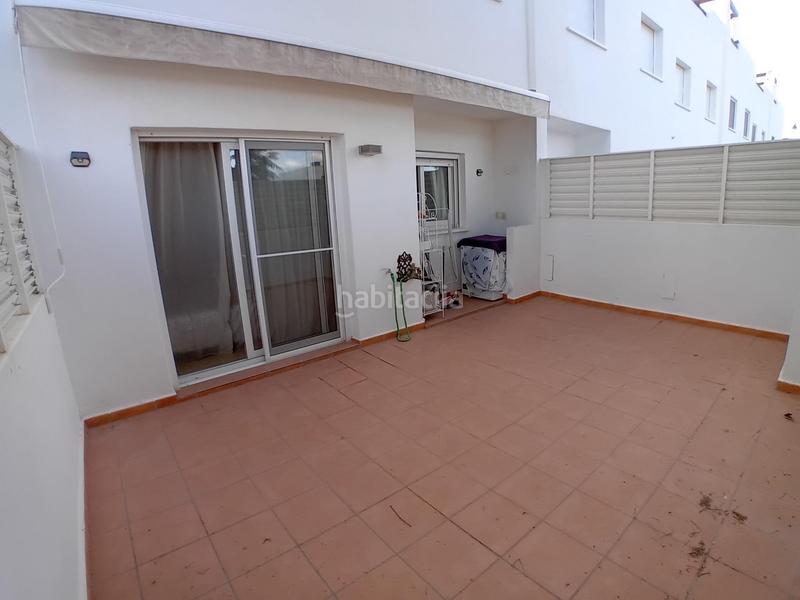 Foto fa540c13-0ec8-4214-a425-6170ae924579. Appartement dans n/a dans Condado de Alhama Alhama de Murcia