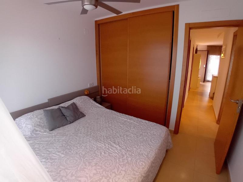 Foto 0c1a5b45-fefa-4cb2-8a46-33698aef68c4. Piccolo appartamento in n/a in Condado de Alhama Alhama de Murcia