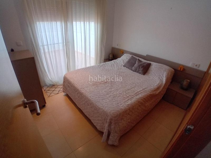 Foto 2286b0e0-f24e-4989-9fa2-f12dd8dd8860. Piccolo appartamento in n/a in Condado de Alhama Alhama de Murcia