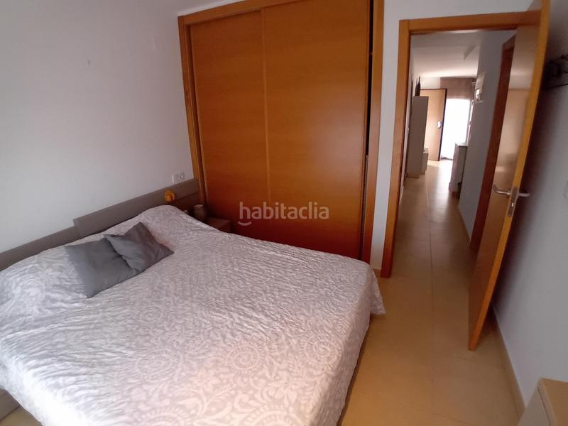 Foto 630e2e76-a66c-4295-a7ed-c7dae8c2b193. Piccolo appartamento in n/a in Condado de Alhama Alhama de Murcia