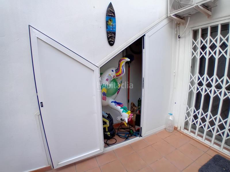 Foto 6431b007-57ae-41d5-a919-be86f86ee4c8. Piccolo appartamento in n/a in Condado de Alhama Alhama de Murcia