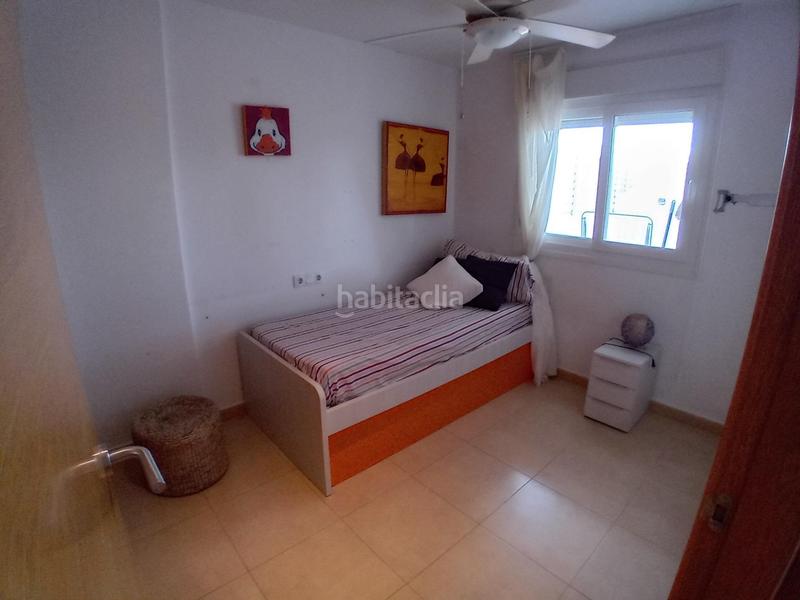 Foto fbde87fd-2318-4007-bd81-b7e5f9f10558. Piccolo appartamento in n/a in Condado de Alhama Alhama de Murcia