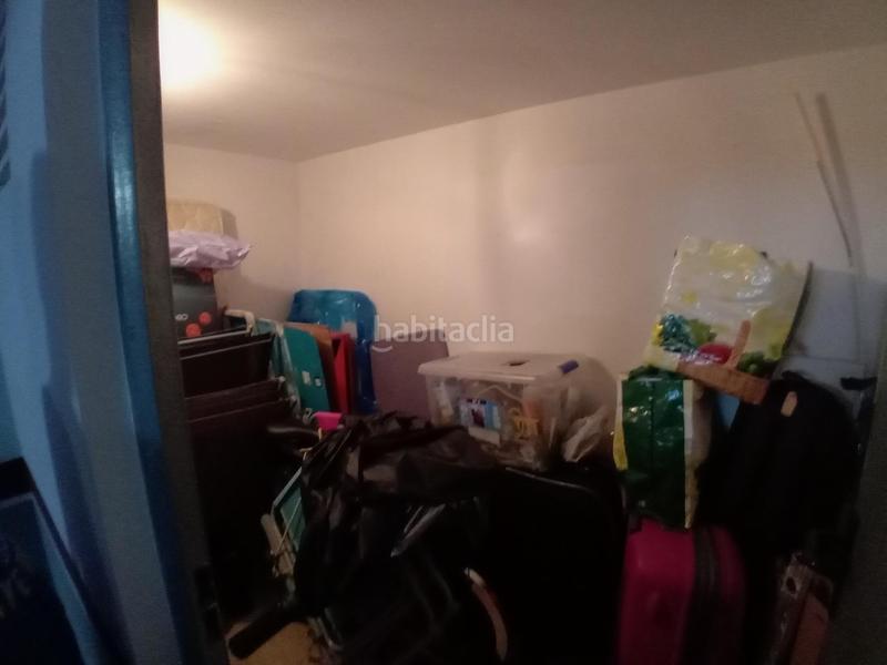 Foto c1ac39e1-05b4-4d09-a005-7243253dfd9d. Apartament a n/a a El Alamillo Mazarrón