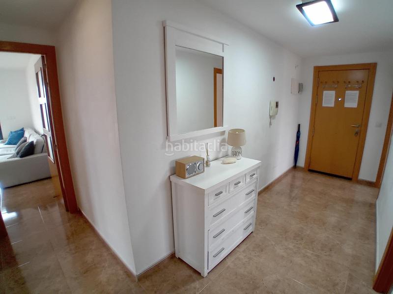 Foto db95b19f-a64e-4032-b5f2-64376b54f982. Apartament a n/a a El Alamillo Mazarrón