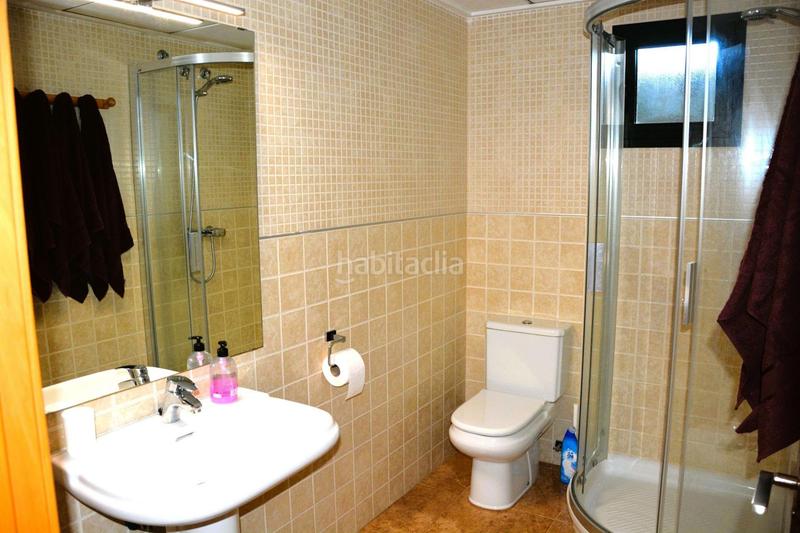 Foto 6bd2a496-14c6-48d1-9ac0-5e47da520ecb. Apartment in n/a in El Alamillo Mazarrón