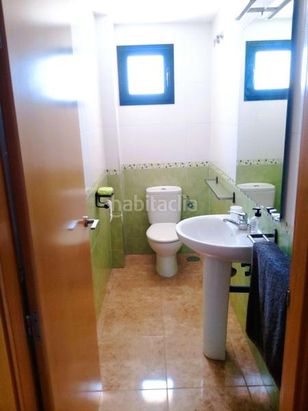 Foto 7d22db30-54c9-40f7-8199-be78f3eb3fcd. Apartment in n/a in El Alamillo Mazarrón