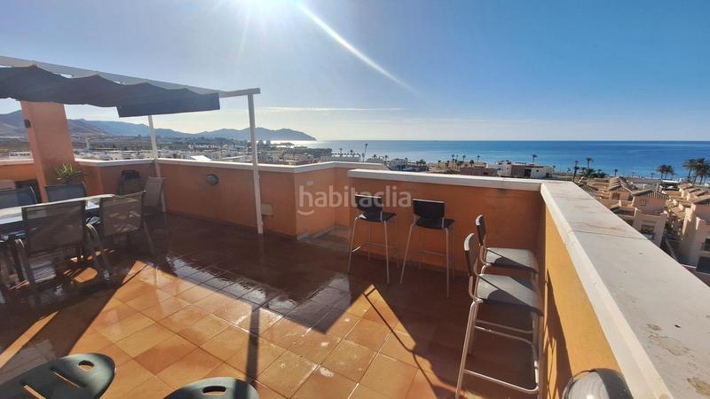 Foto 6927ac33-bae0-4d40-8188-0b092fee882c. Appartement in n/a in El Alamillo Mazarrón