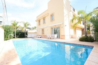 House in N/a