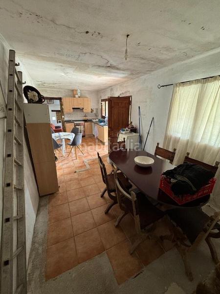 Foto 284a6d68-410b-4eb4-9fed-bf45636d1815. Casa en n/a en Castell de Castells