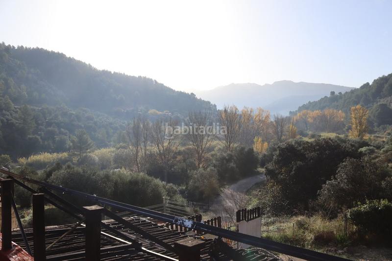 Foto 2871a48a-652e-4304-a688-edb9165d23c8. Casa en n/a en Castell de Castells