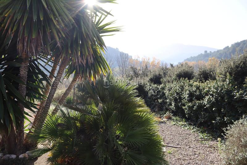 Foto f3f6cee9-dcdc-4834-87ce-7d5d53acdca1. Casa en n/a en Castell de Castells