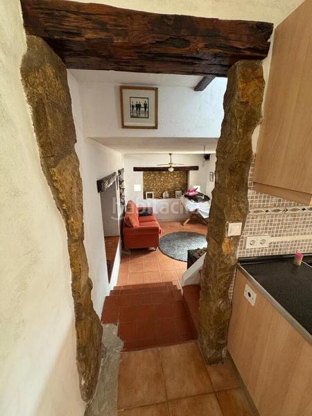 Foto 3267a6e5-1204-4e8d-88a2-b834e4d74619. Maison dans n/a dans Castell de Castells