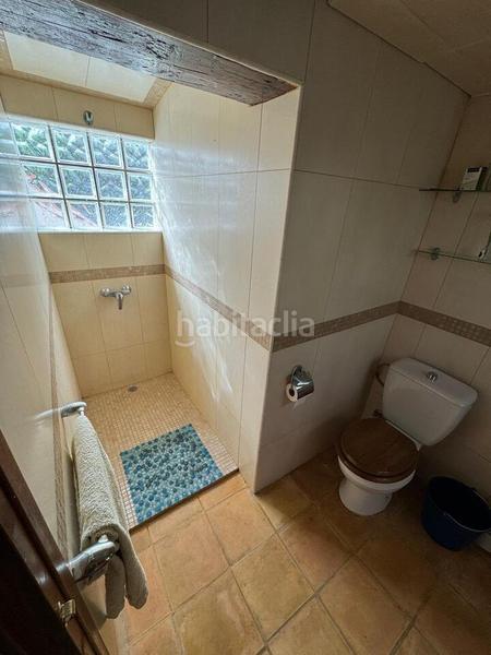 Foto 90569038-8ac6-48e0-a98c-2003207934d5. Maison dans n/a dans Castell de Castells