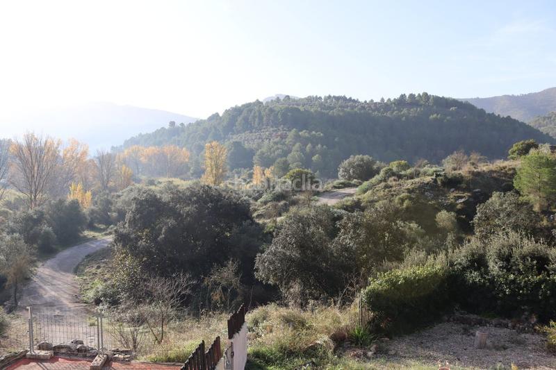 Foto 92dcdf32-eb09-4082-a251-5cccbd74db55. Maison dans n/a dans Castell de Castells