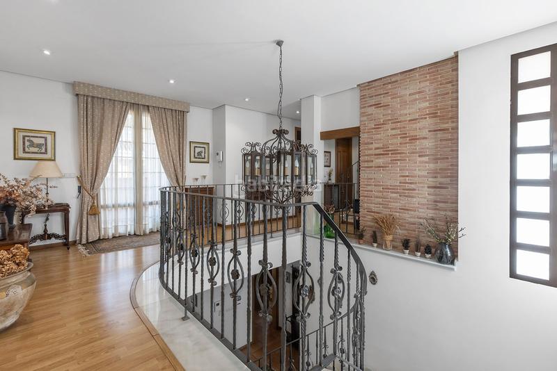 Foto 2b08d330-42a1-401c-aa82-c21433f07b0d. Haus in n/a in La Veleta Torrevieja